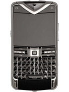 Best available price of Vertu Constellation Quest in China