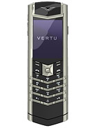 Best available price of Vertu Signature S in China