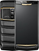 Best available price of Vertu Signature Touch 2015 in China