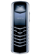 Best available price of Vertu Signature in China