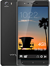 Best available price of verykool SL6010 Cyprus LTE in China