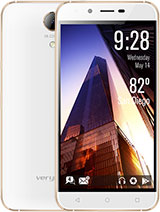 Best available price of verykool SL5011 Spark LTE in China
