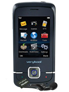 Best available price of verykool i270 in China