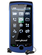 Best available price of verykool i277 in China