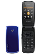 Best available price of verykool i310 in China