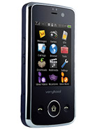 Best available price of verykool i800 in China
