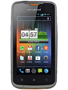 Best available price of verykool RS90 in China