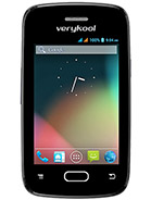 Best available price of verykool s351 in China
