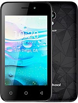 Best available price of verykool s4008 Leo V in China