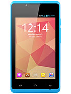 Best available price of verykool s401 in China
