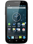 Best available price of verykool s450 in China