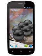 Best available price of verykool s470 in China