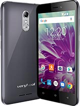 Best available price of verykool s5027 Bolt Pro in China