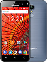Best available price of verykool s5029 Bolt Pro in China