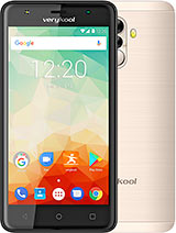 Best available price of verykool s5036 Apollo in China