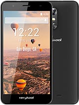 Best available price of verykool s5525 Maverick III in China