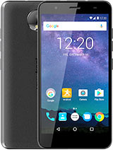 Best available price of verykool s5527 Alpha Pro in China