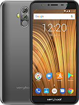Best available price of verykool s5702 Royale Quattro in China