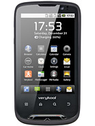 Best available price of verykool s700 in China