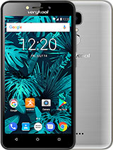 Best available price of verykool sl5029 Bolt Pro LTE in China
