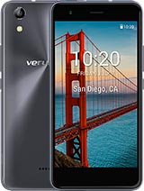 Best available price of verykool Sl5200 Eclipse in China