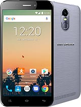 Best available price of verykool SL5560 Maverick Pro in China