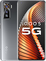 vivo X60 Pro 5G at China.mymobilemarket.net