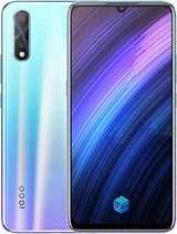 Best available price of vivo iQOO Neo 855 in China