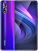 Best available price of vivo iQOO Neo in China