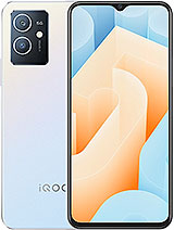 Best available price of vivo iQOO U5e in China