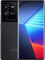 Best available price of vivo iQOO 10 Pro in China