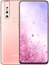 Best available price of vivo S1 China in China