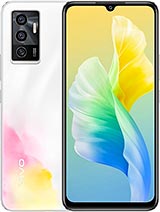 Best available price of vivo S10e in China