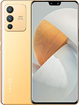 Best available price of vivo S12 in China
