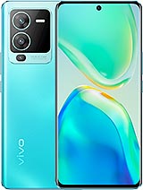 Best available price of vivo S15 Pro in China