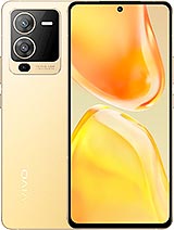 Best available price of vivo S15 in China