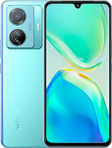 Best available price of vivo S15e in China
