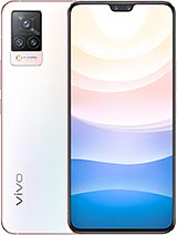 Best available price of vivo S9 in China