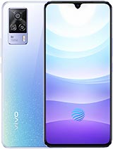 Best available price of vivo S9e in China