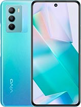Best available price of vivo T1 in China