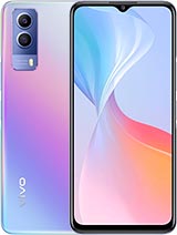 Best available price of vivo T1x in China