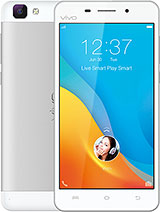 Best available price of vivo V1 Max in China