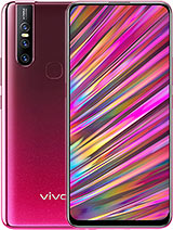 Best available price of vivo V15 in China