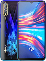 Best available price of vivo V17 Neo in China