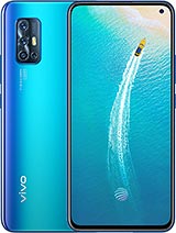 Best available price of vivo V19 (Indonesia) in China