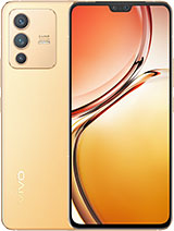 Best available price of vivo V23 5G in China
