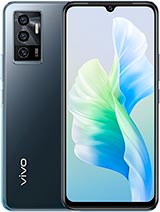 Best available price of vivo V23e 5G in China