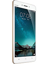 Best available price of vivo V3Max in China