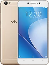 Best available price of vivo V5 Lite vivo 1609 in China