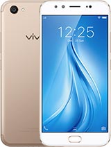 Best available price of vivo V5 Plus in China